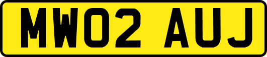 MW02AUJ