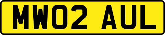 MW02AUL
