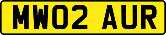 MW02AUR