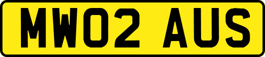 MW02AUS