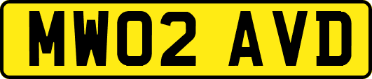 MW02AVD
