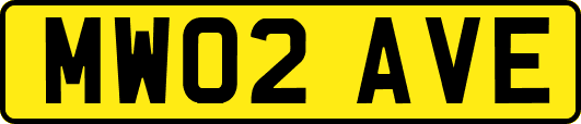 MW02AVE