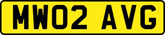 MW02AVG