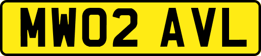 MW02AVL
