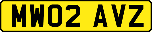 MW02AVZ