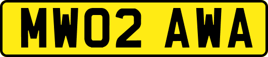 MW02AWA