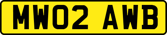 MW02AWB