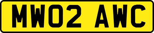 MW02AWC