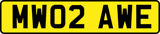 MW02AWE