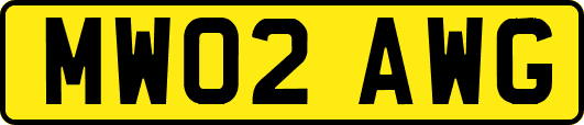 MW02AWG
