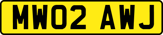 MW02AWJ