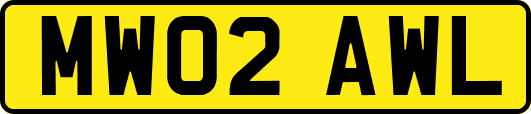 MW02AWL