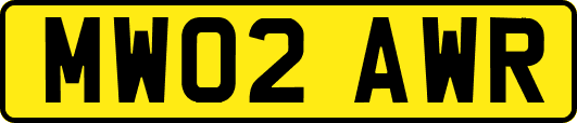 MW02AWR