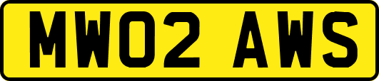 MW02AWS