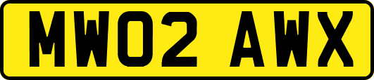 MW02AWX