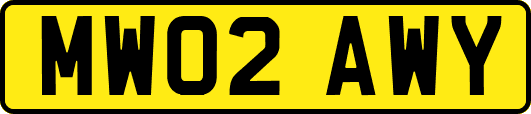 MW02AWY