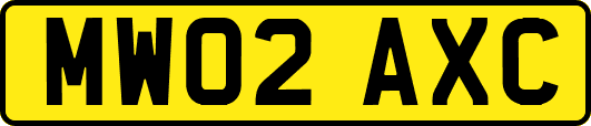 MW02AXC