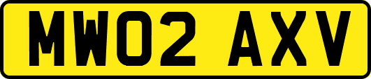 MW02AXV
