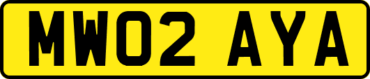 MW02AYA