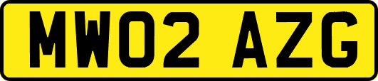 MW02AZG