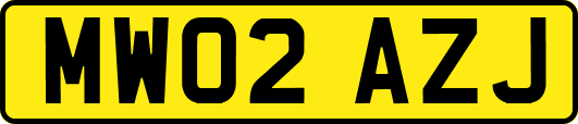 MW02AZJ