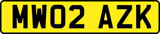 MW02AZK