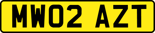 MW02AZT