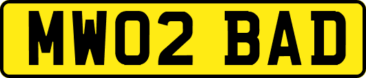 MW02BAD