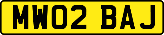 MW02BAJ