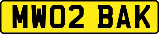 MW02BAK