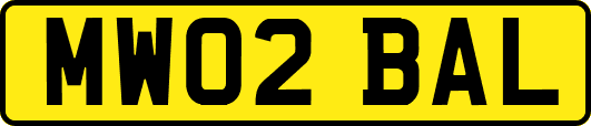 MW02BAL