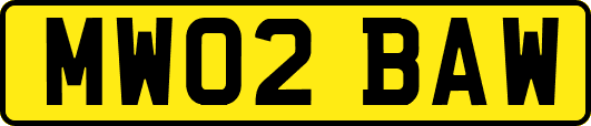 MW02BAW