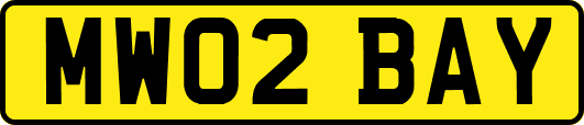 MW02BAY