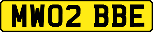MW02BBE