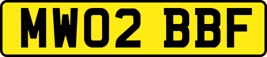 MW02BBF