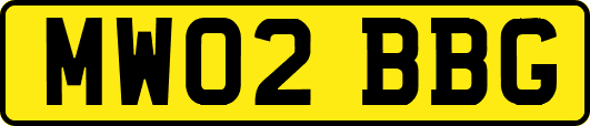 MW02BBG