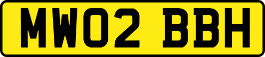 MW02BBH