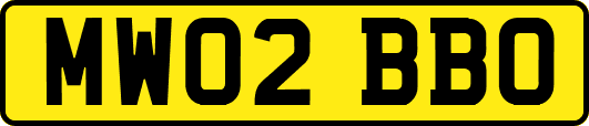 MW02BBO