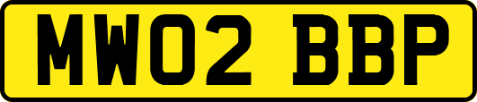 MW02BBP