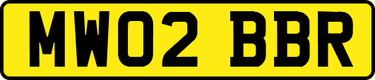 MW02BBR