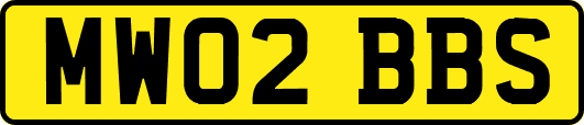 MW02BBS