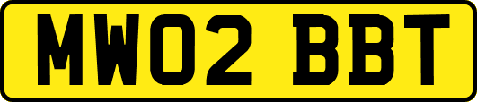 MW02BBT