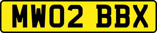 MW02BBX