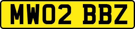 MW02BBZ