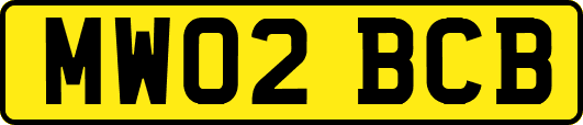 MW02BCB