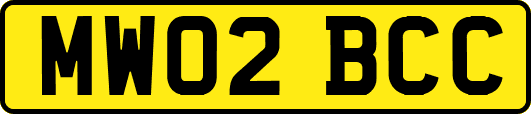 MW02BCC