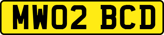 MW02BCD