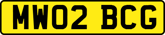 MW02BCG