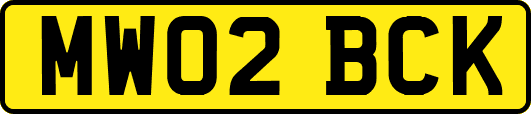 MW02BCK