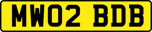 MW02BDB